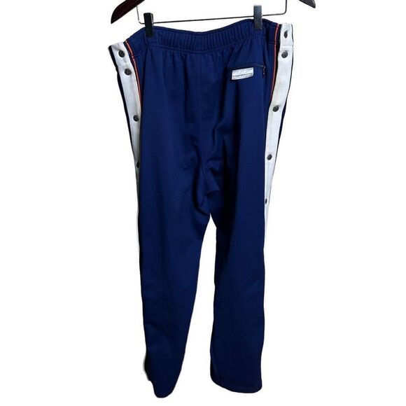 VTG Adidas Tracksuit Medium - Picture 11 of 16